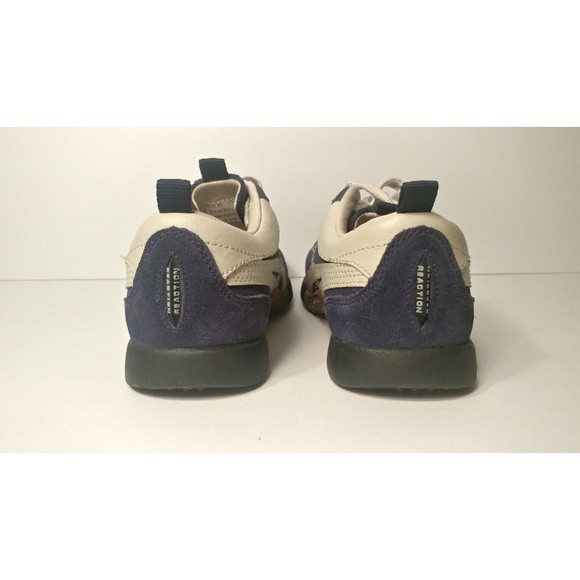 kenneth cole tennis shoes